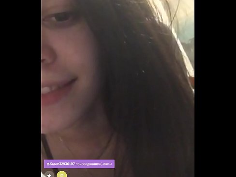 ❤️ I-slutty bitch yaseRashiya (Periscope, VKontakte, Instagram) kuthi xh.xywewl.top ❌❤