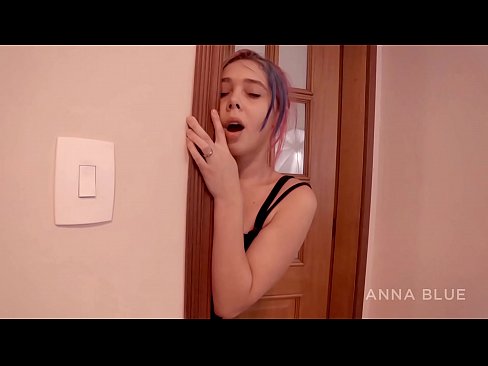 ❤️ Ndabuyela kubhuti wam. Ndalala nentombi yakhe. intlawulo yesinibhini. kuthi xh.xywewl.top ❌❤